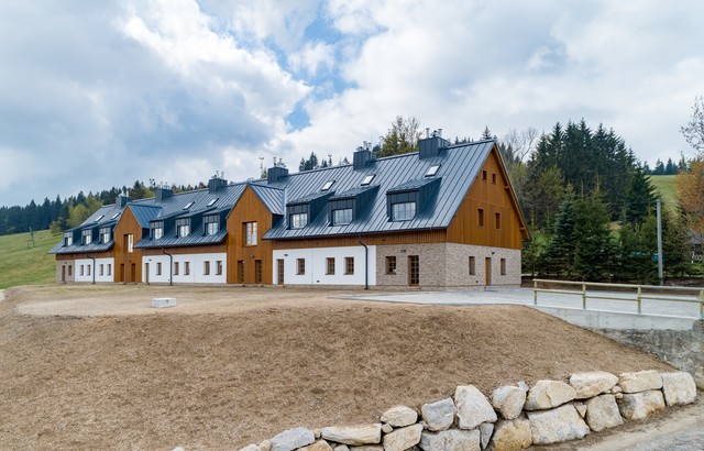 2019-05-06_102303-HDR.jpg