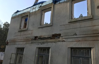 IMG_2764