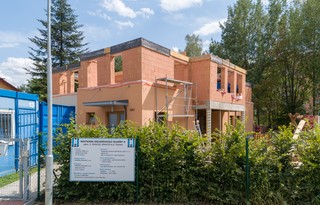 2019-07-27_150007-HDR