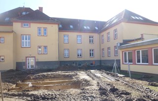 P1100157