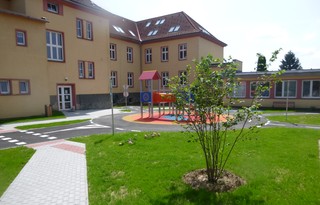 P1110814
