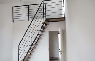IMG_20230426_130411