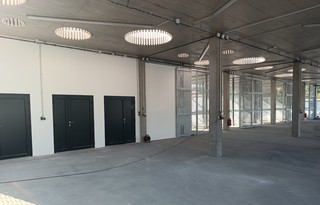 IMG_20230911_100744