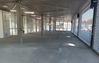 IMG_20230911_100739