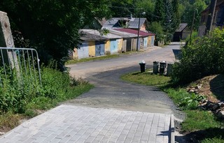 20240807_123222