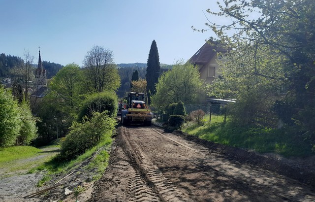 Foto1 (2).jpg