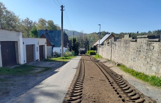 Foto1 (4)