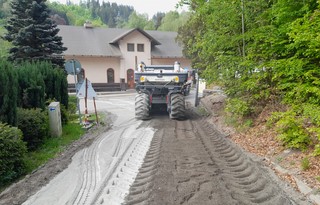 Foto (2)