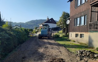 Foto-1 (2)