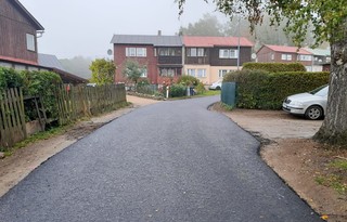Foto (5)