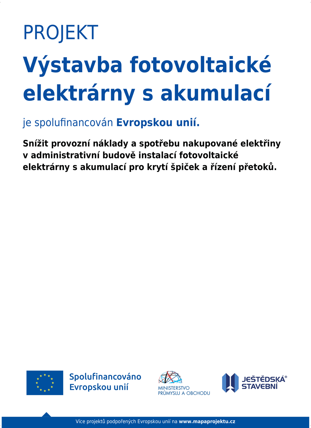 plakat_publicita_JSS_FVE (png)