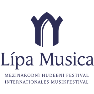 LípaMusica_CI_logo_modra_CZ-DE_vertik_big (png)